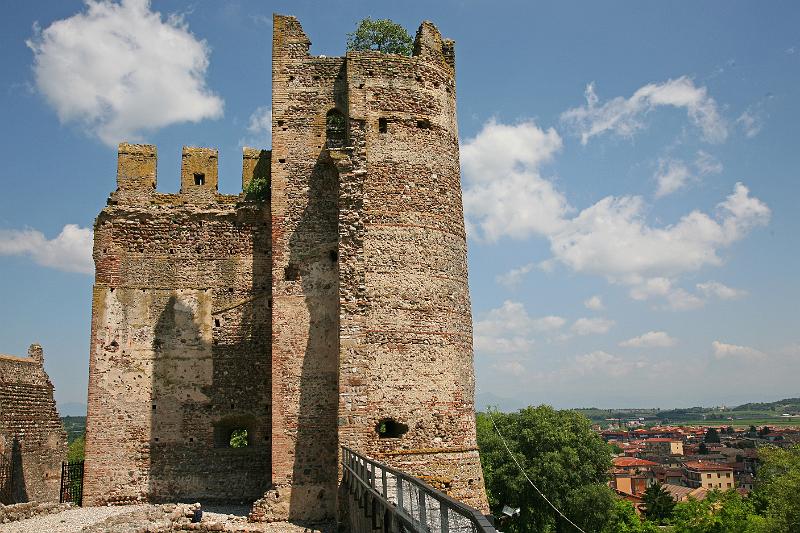 Parco Sigurta_19.JPG